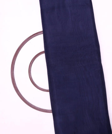 Buy Organza Material at Best Price